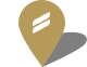 Icono de ubicación